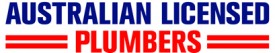 Plumbing Westmead - Australian Licensed Plumbers